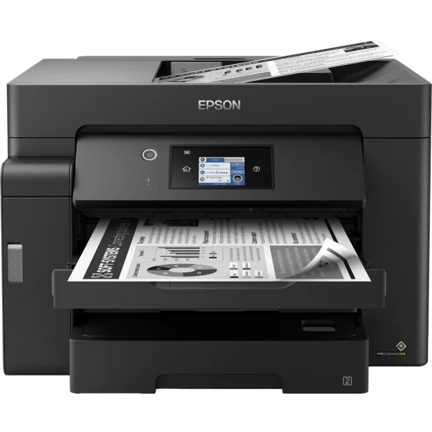 МФУ Epson EcoTank M15140